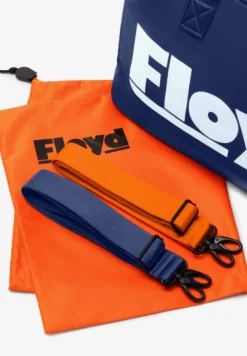 FLOYD | BOLSA WEEKENDER