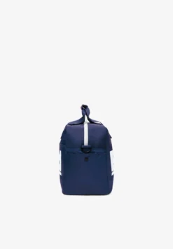 FLOYD | BOLSA WEEKENDER