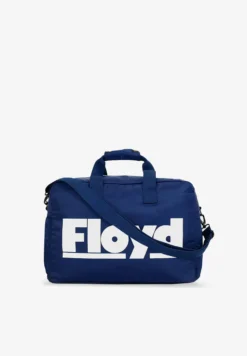 FLOYD | BOLSA WEEKENDER