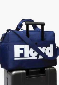 FLOYD | BOLSA WEEKENDER