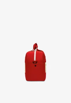 FLOYD | BOLSA WEEKENDER