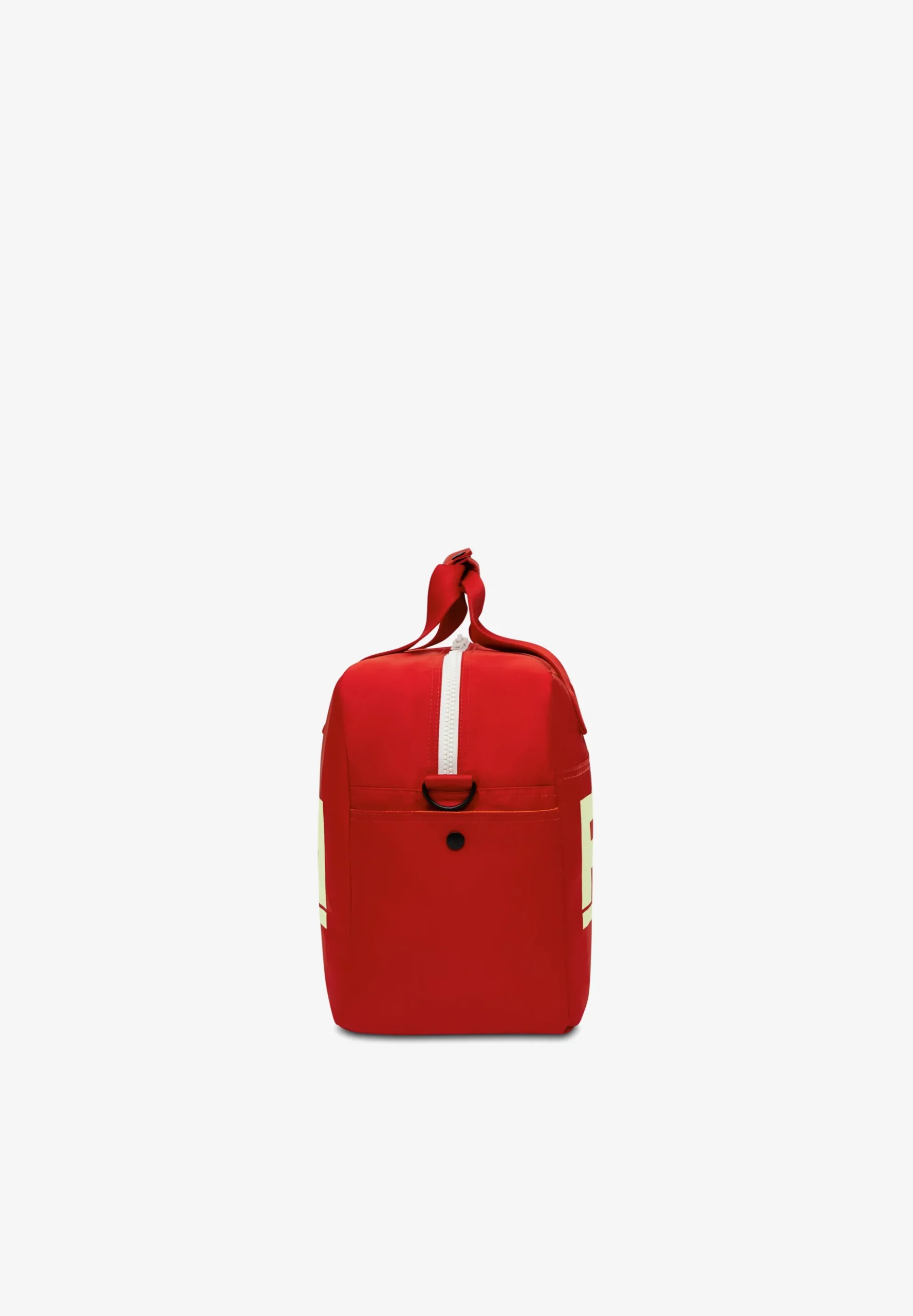 FLOYD | BOLSA WEEKENDER