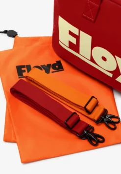 FLOYD | BOLSA WEEKENDER