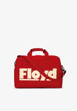 FLOYD | BOLSA WEEKENDER