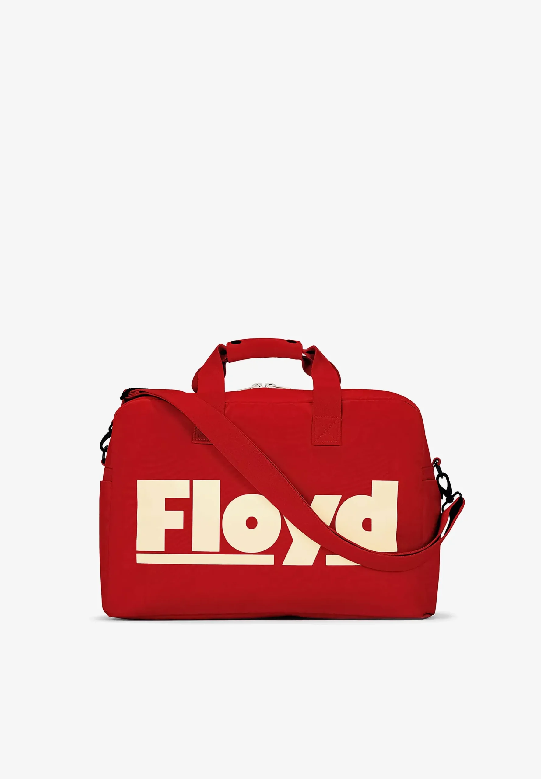 FLOYD | BOLSA WEEKENDER