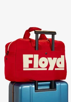 FLOYD | BOLSA WEEKENDER