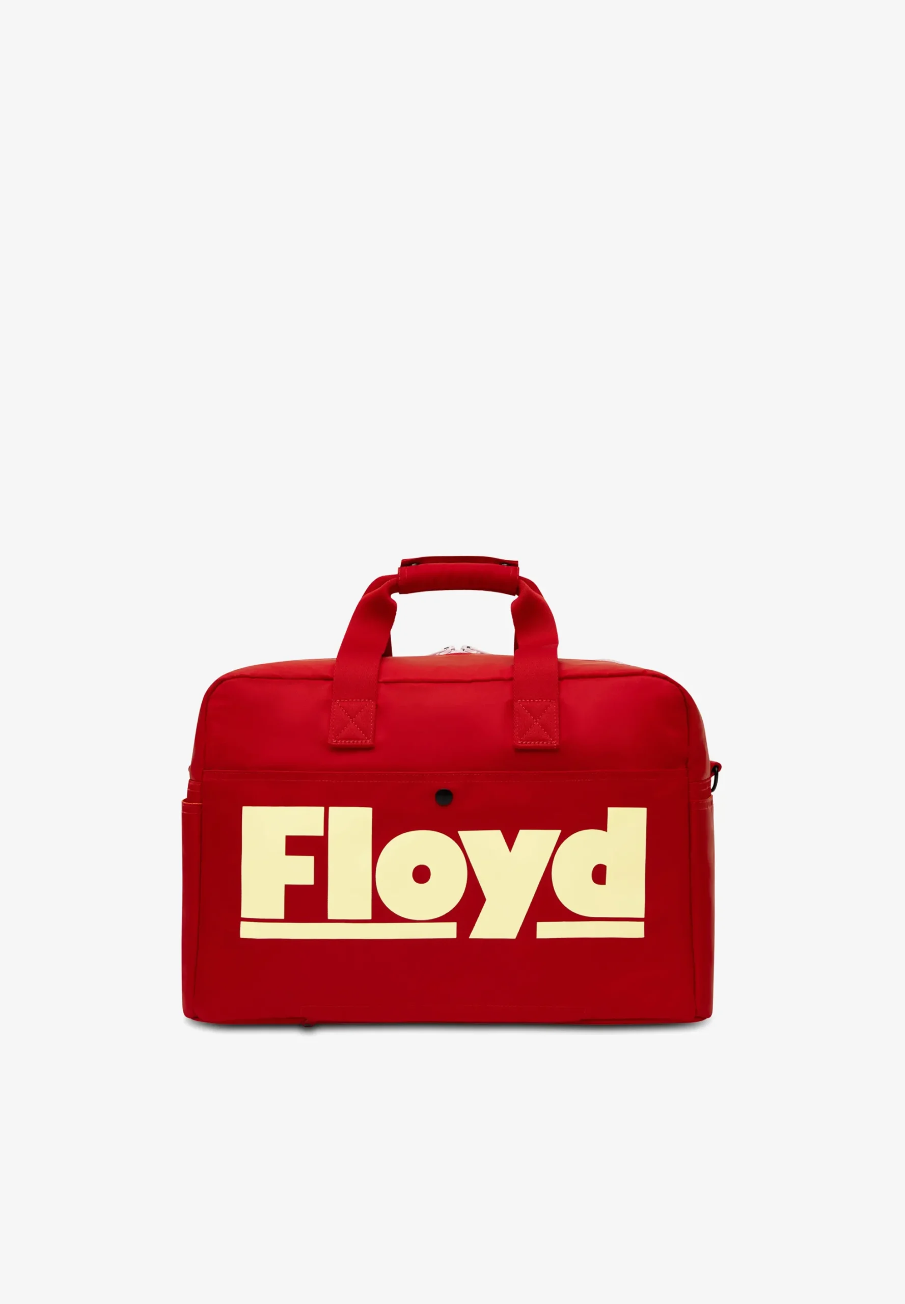 FLOYD | BOLSA WEEKENDER