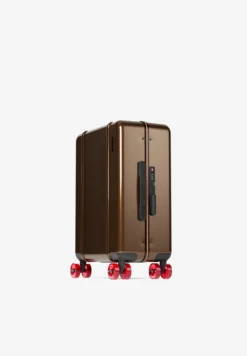 FLOYD | MALETA CABIN