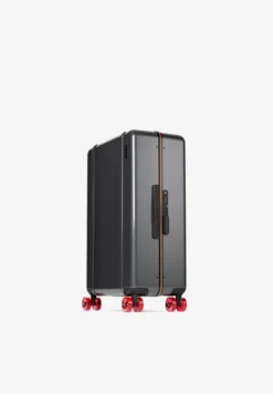FLOYD | MALETA CHECK-IN