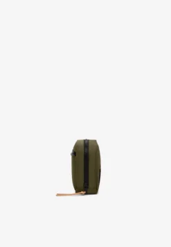 FLOYD | NECESER WASH KIT