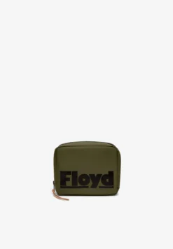 FLOYD | NECESER WASH KIT