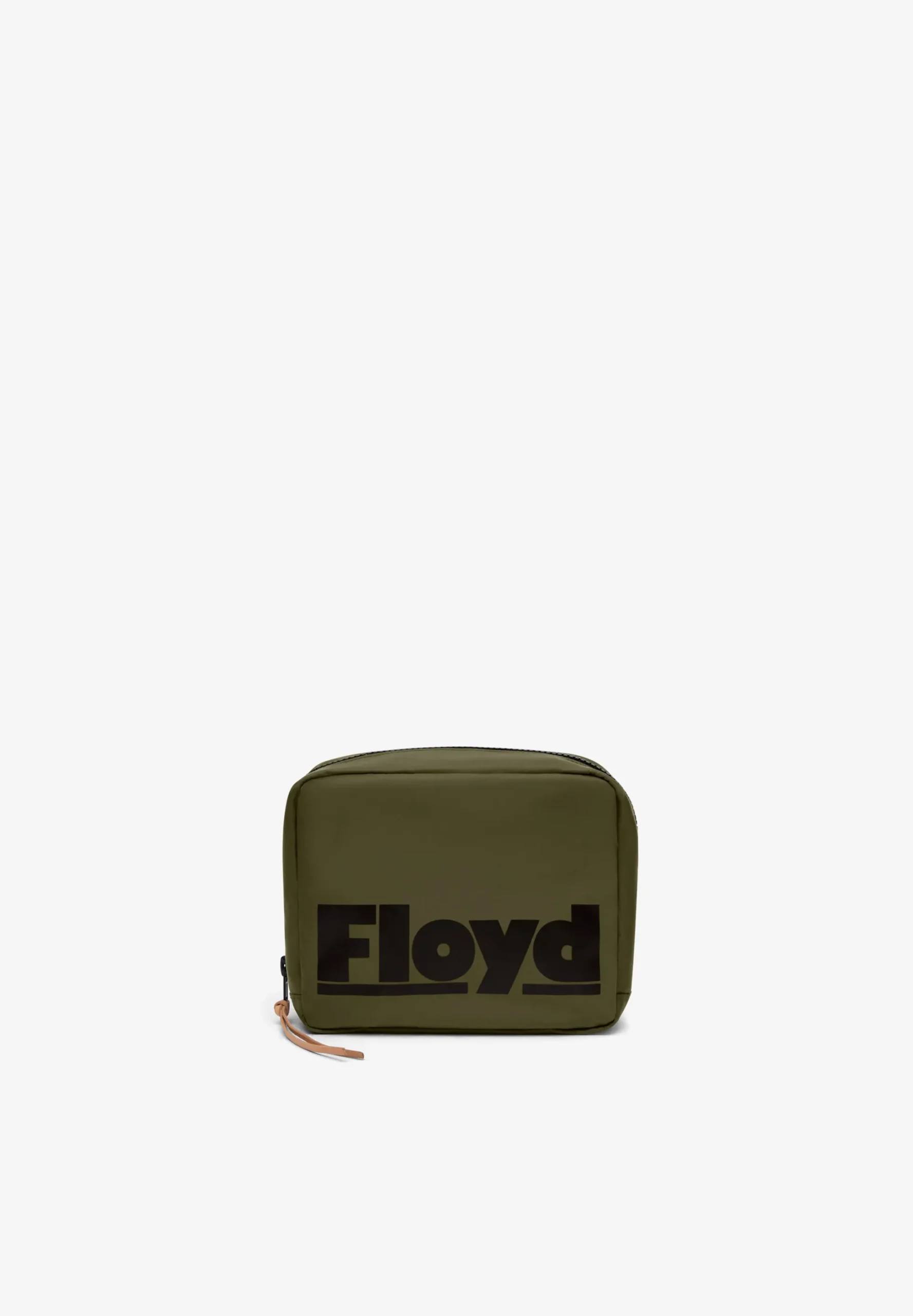 FLOYD | NECESER WASH KIT