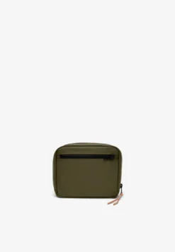 FLOYD | NECESER WASH KIT