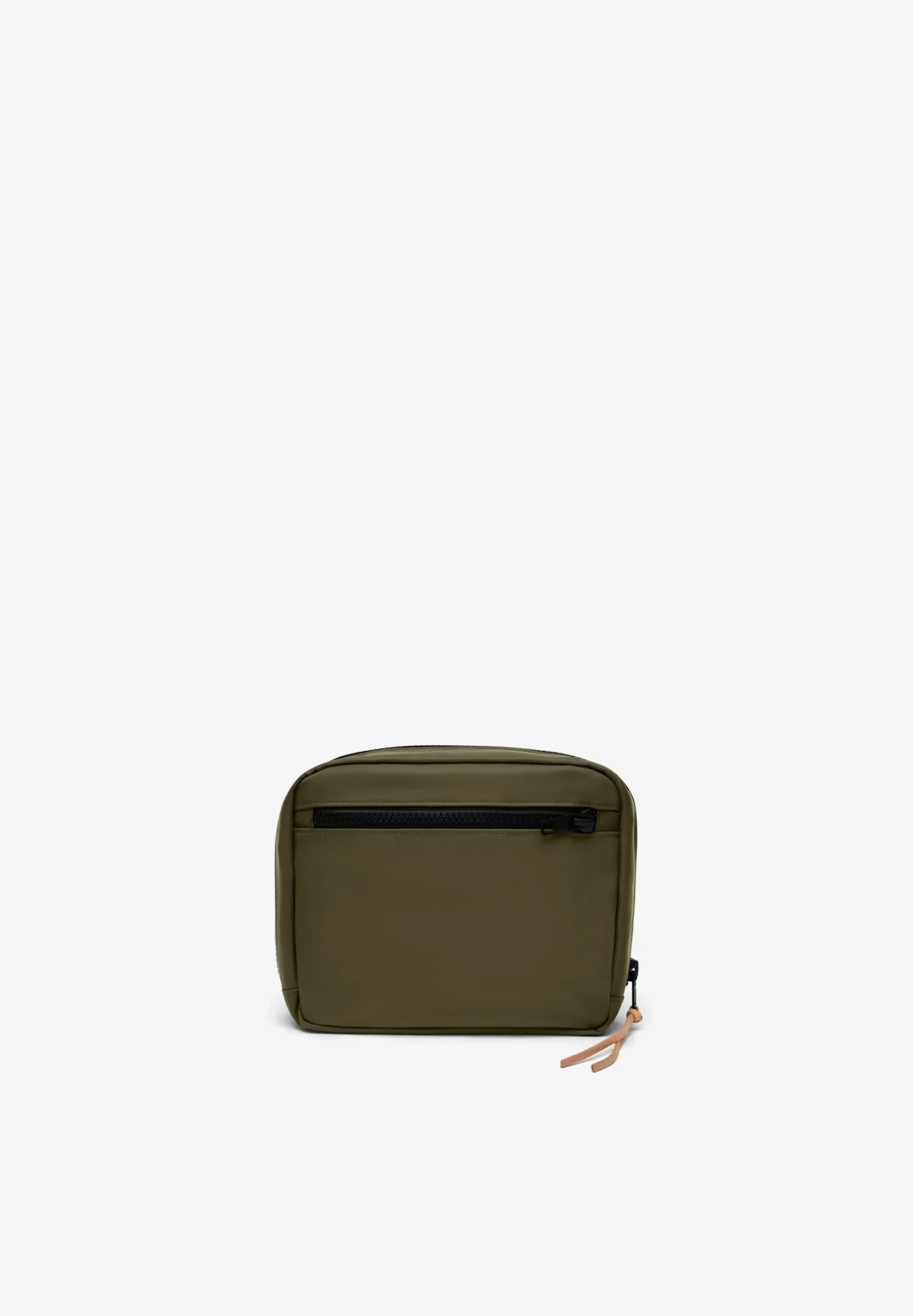 FLOYD | NECESER WASH KIT