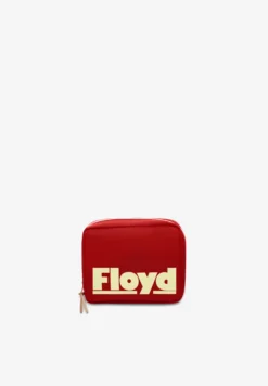 FLOYD | NECESER WASH KIT