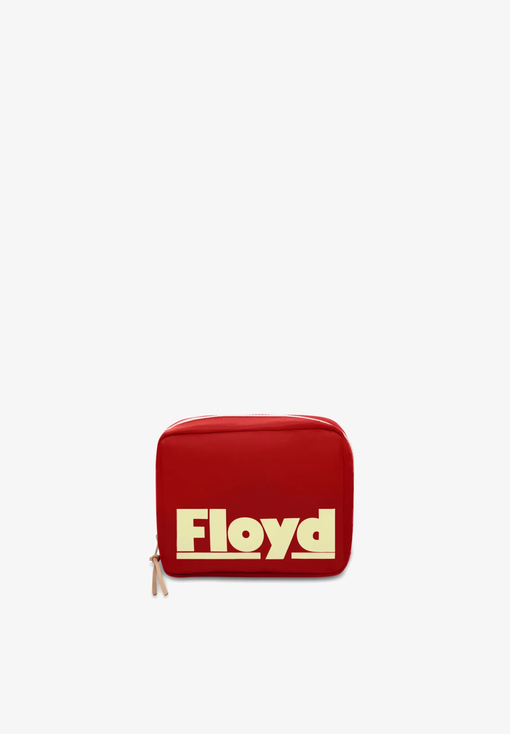 FLOYD | NECESER WASH KIT