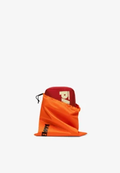 FLOYD | NECESER WASH KIT
