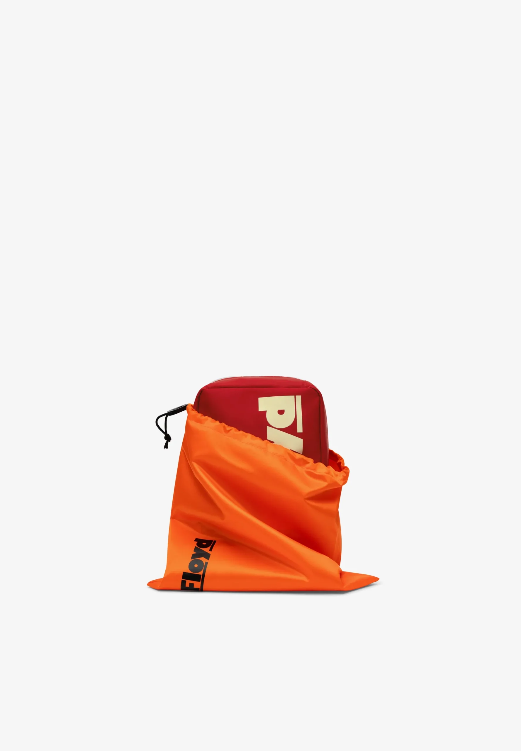 FLOYD | NECESER WASH KIT