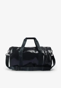 FRED PERRY | BOLSA CLASSIC BARREL