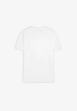 FRED PERRY | CAMISETA BÁSICA