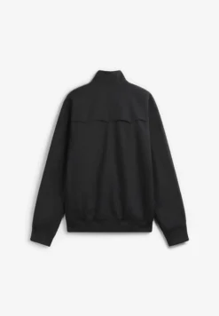 FRED PERRY | CHAQUETA CLASSIC HARRINGTON