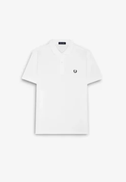 FRED PERRY | POLO BÁSICO M6000
