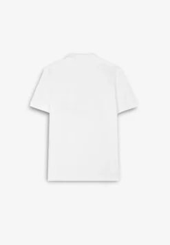 FRED PERRY | POLO BÁSICO M6000