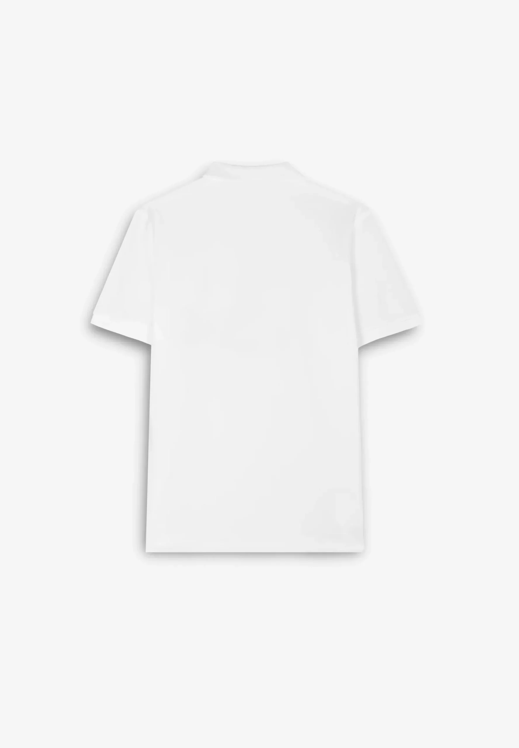 FRED PERRY | POLO BÁSICO M6000