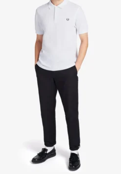 FRED PERRY | POLO BÁSICO M6000