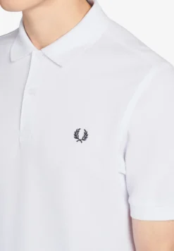 FRED PERRY | POLO BÁSICO M6000