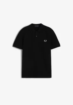 FRED PERRY | POLO M6000