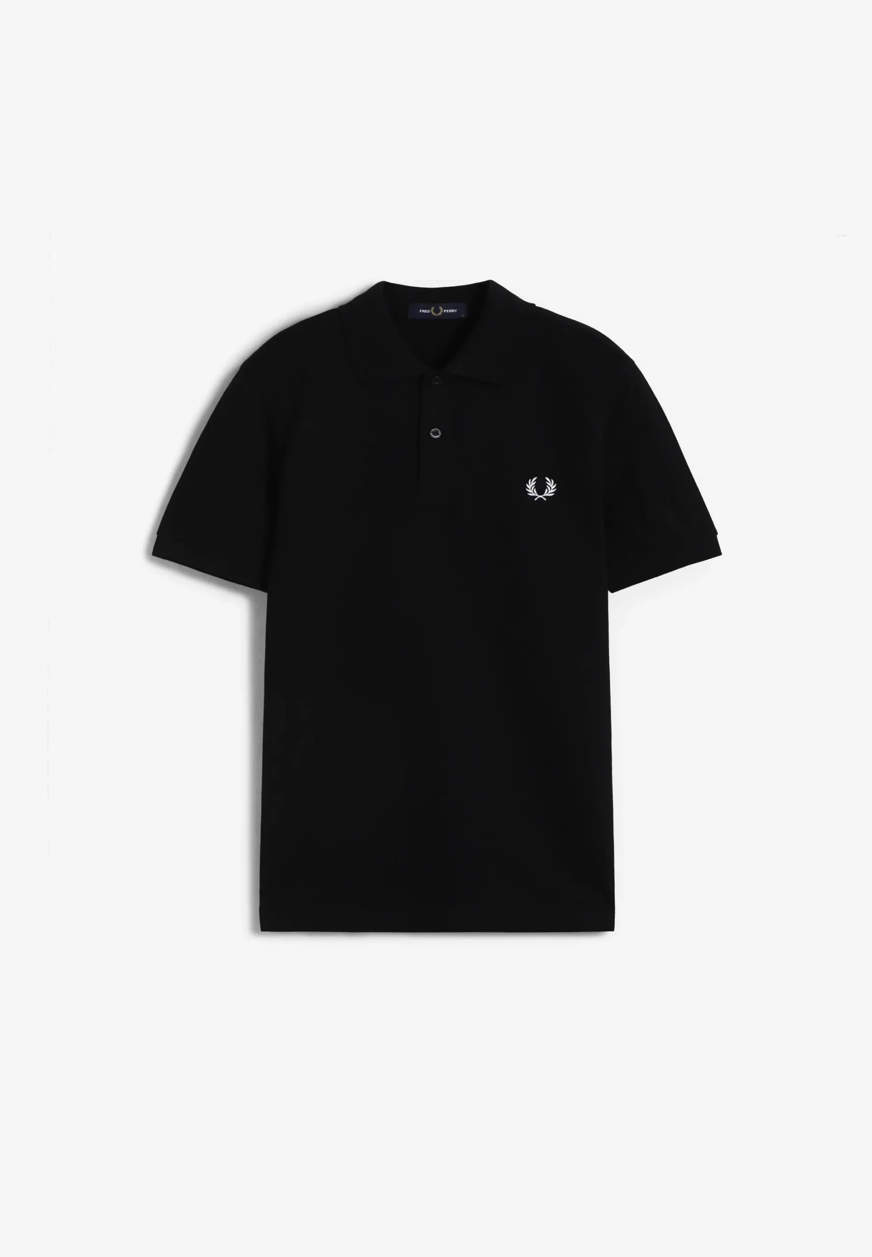 FRED PERRY | POLO M6000