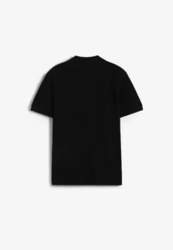 FRED PERRY | POLO M6000