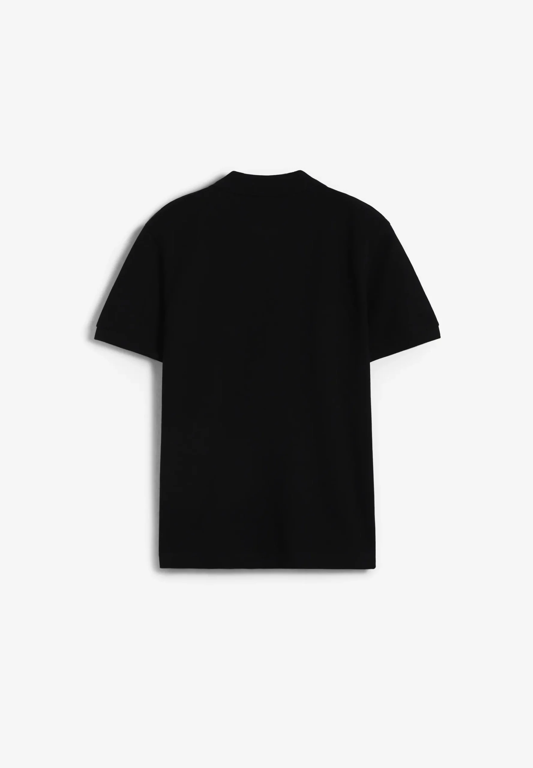 FRED PERRY | POLO M6000
