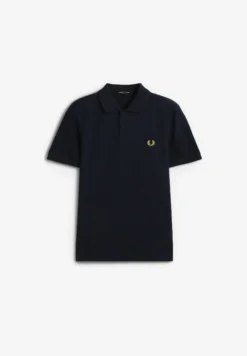 FRED PERRY | POLO PLAIN