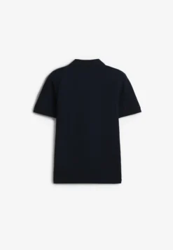 FRED PERRY | POLO PLAIN