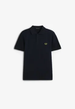 FRED PERRY | POLO PLAIN