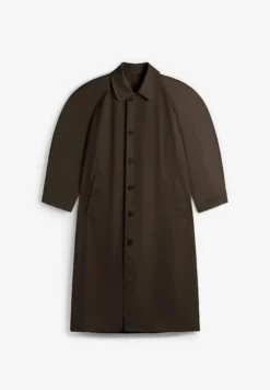 FROM AM TO PM | GABARDINA BALLOON