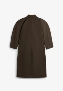 FROM AM TO PM | GABARDINA BALLOON