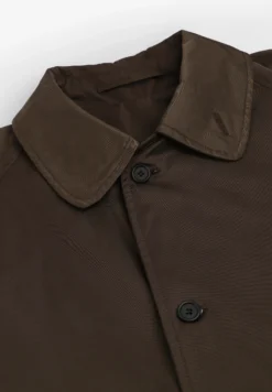FROM AM TO PM | GABARDINA BALLOON