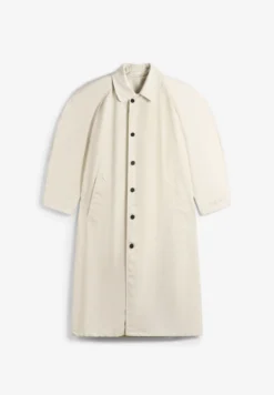 FROM AM TO PM | GABARDINA BALLOON
