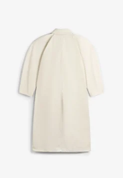 FROM AM TO PM | GABARDINA BALLOON