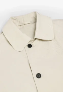 FROM AM TO PM | GABARDINA BALLOON