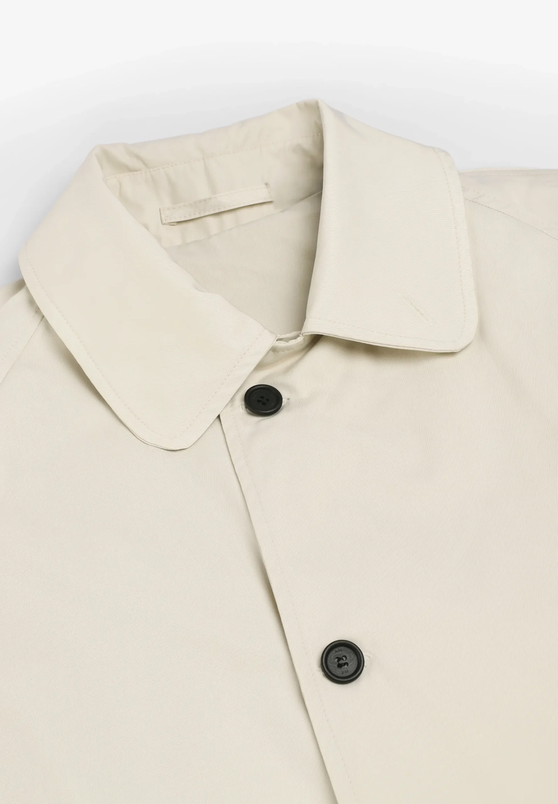 FROM AM TO PM | GABARDINA BALLOON