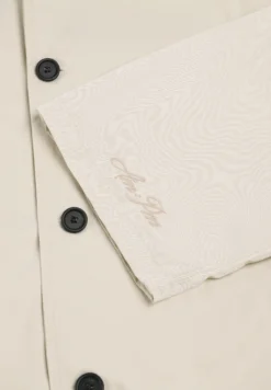 FROM AM TO PM | GABARDINA BALLOON