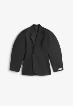 FROM AM TO PM | LA BLAZER BALLOON