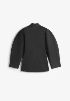 FROM AM TO PM | LA BLAZER BALLOON