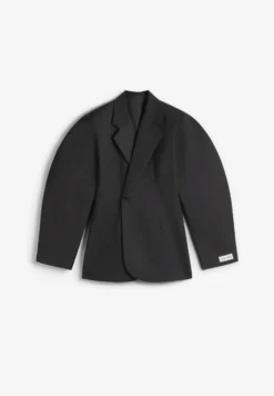 FROM AM TO PM | LA BLAZER BALLOON