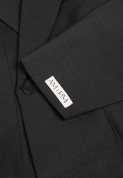FROM AM TO PM | LA BLAZER BALLOON