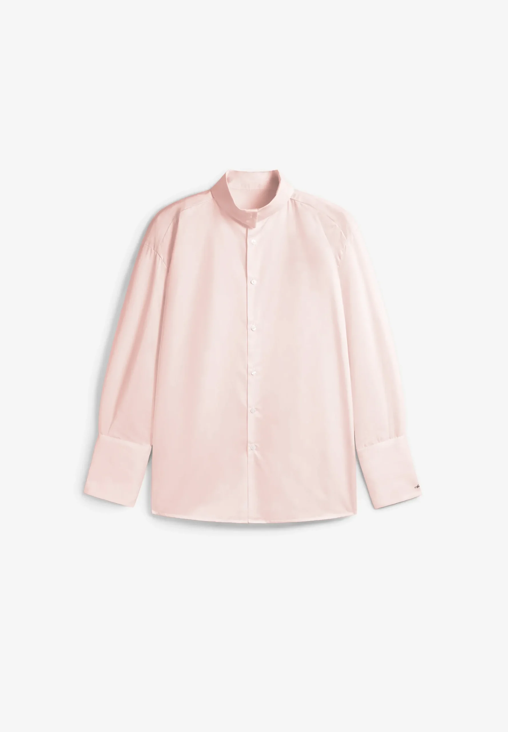FROM AM TO PM | LA CAMISA